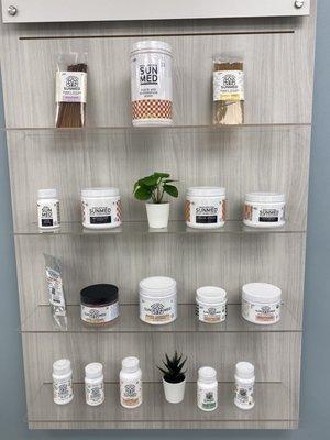 Your CBD Store - Key West