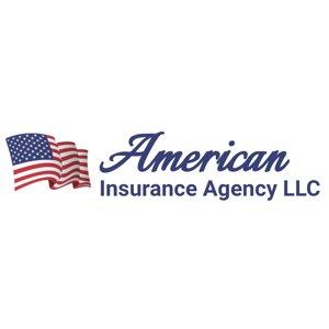 American Insurance Agency LLC