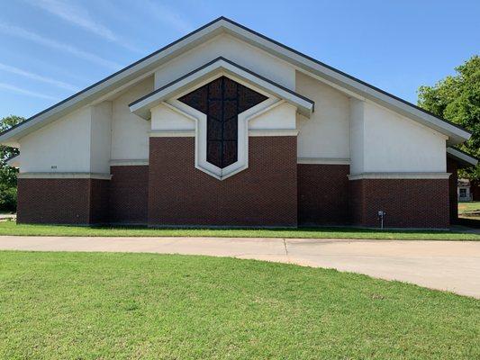 Willowwood Church of the Nazarene