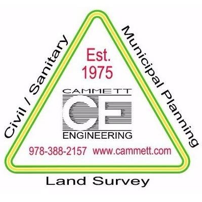 W.C. Cammett Engineering