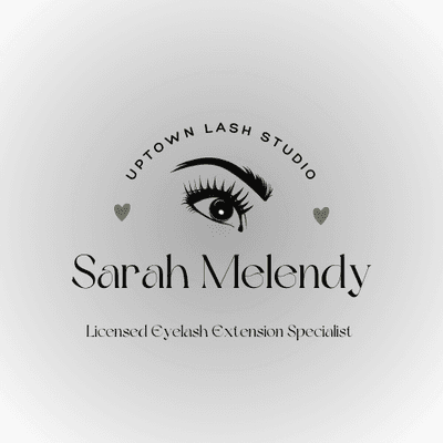 Eyelash Extension Services