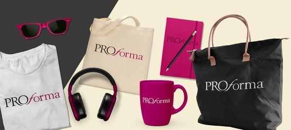 Proforma Print Solutions