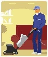 Downey Carpet Cleaning