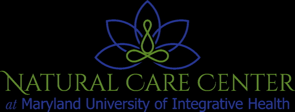 Natural Care Center in Laurel, MD offers Yoga therapy, acupuncture, naturopathic. nutrition, and Chinese herbal medicine services.