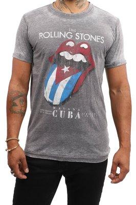 Unisex Rolling Stone Shirt