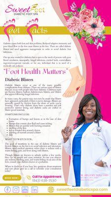 https://www.sweetfeetdiabeticspa.com