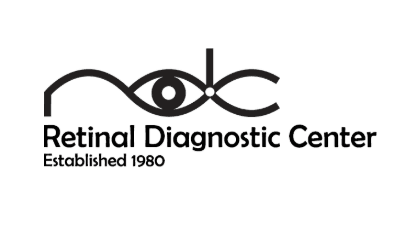 Retinal Diagnostic Center