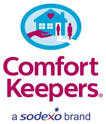 Comfort Keepers In Home Care