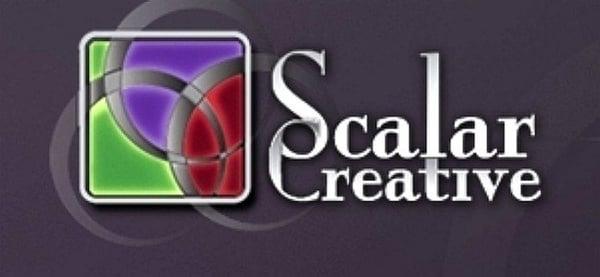 Scalar Creative Group