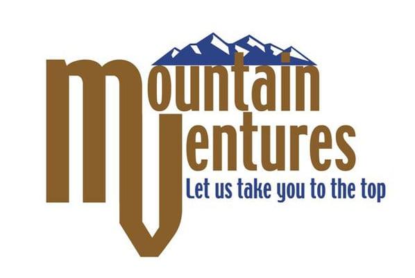 Mountain Ventures