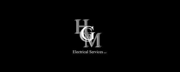 HGM Electrical Services