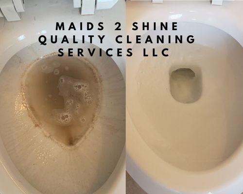 fb.me/maids2shinesc