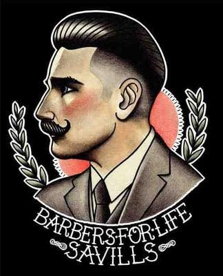 Farrer's Barber & Styling