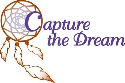 Capture the Dream