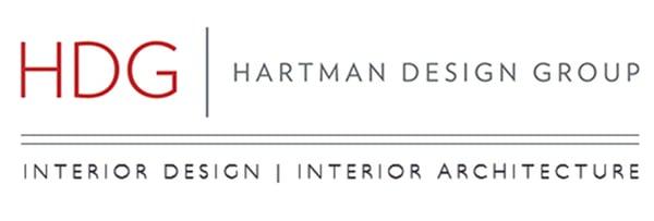 Hartman Design Group