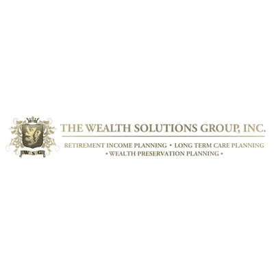 The Wealth Solutions Group