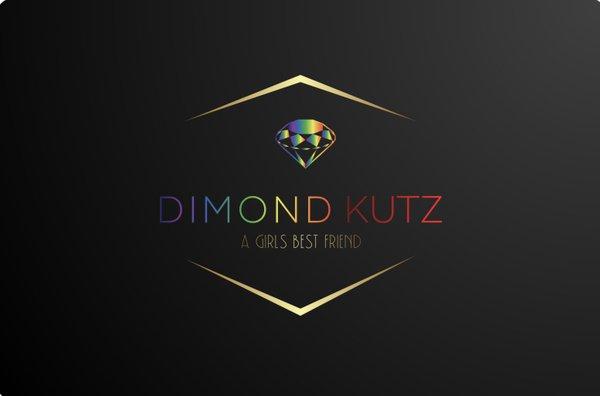 Dimond Kutz