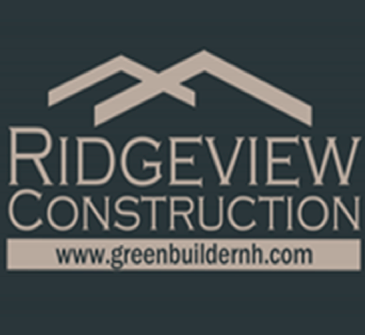 Ridgeview Construction