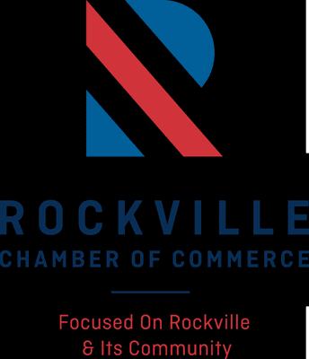 Rockville Chamber of Commerce