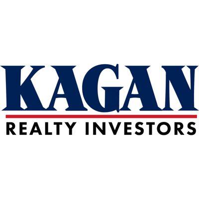 Kagan Realty Investors