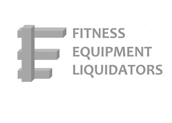 Your best source for used fitness equipment