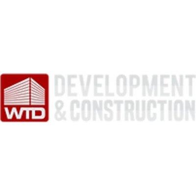 construction companies las vegas