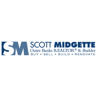 Scott Midgette Realty