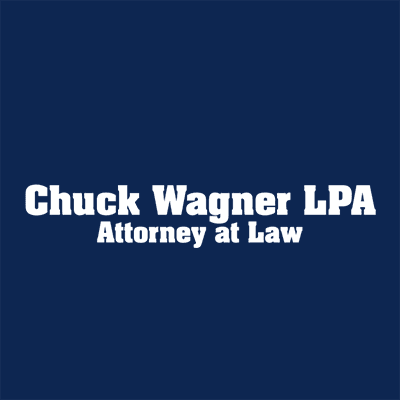 Chuck Wagner LPA