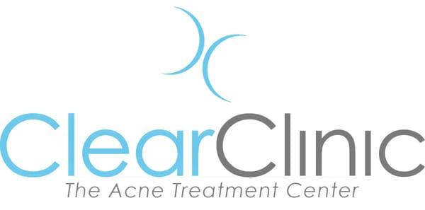 Clear Clinic