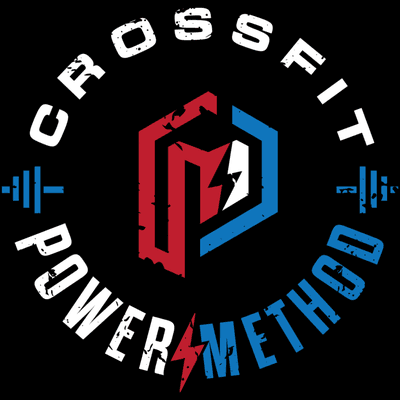 CrossFit Power Method