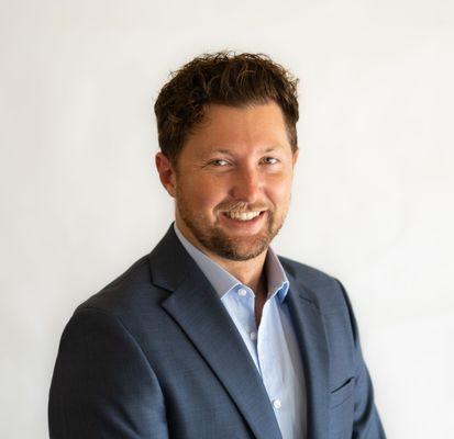 Travis Ramsum - Realtor