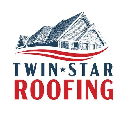 Twin Star Roofing