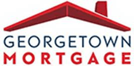 Georgetown Mortgage