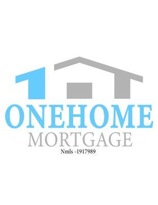 Onehome Mortgage