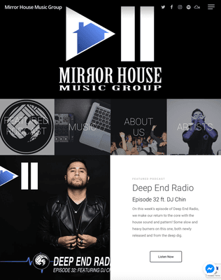 https://mirrorhousemg.com