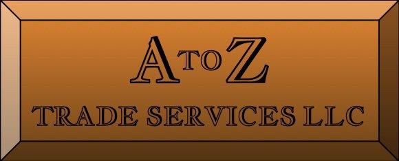 A To Z Trade Services