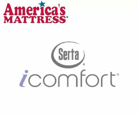 Save $200 instantly on Serta iComfort Foresight mattress sets!