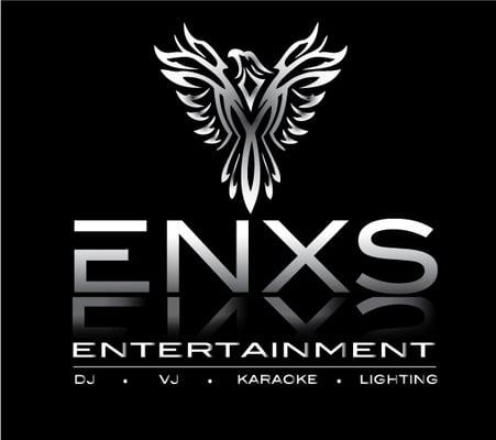 ENXS DJ Entertainment