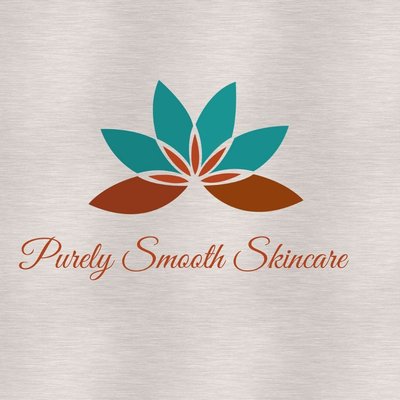 New Local Skincare Business