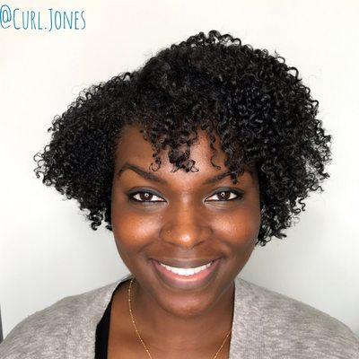 Wash and go