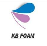 Kb foam, Expanded Polystyrene ( EPS ) Manufacturers