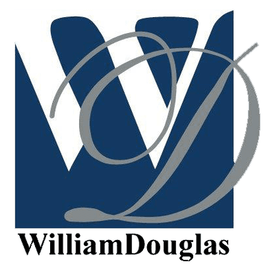 William Douglas Property Management