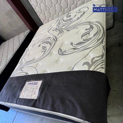 Discover the Best Affordable Mattresses in Sanford, FL at Factory Direct Mattress!  Are you searching for high-quality mattresses at unbea