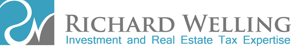 Richard Welling, LLP