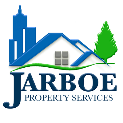 Jarboe Property Services