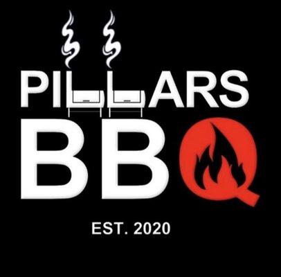 pillarsbbq.com