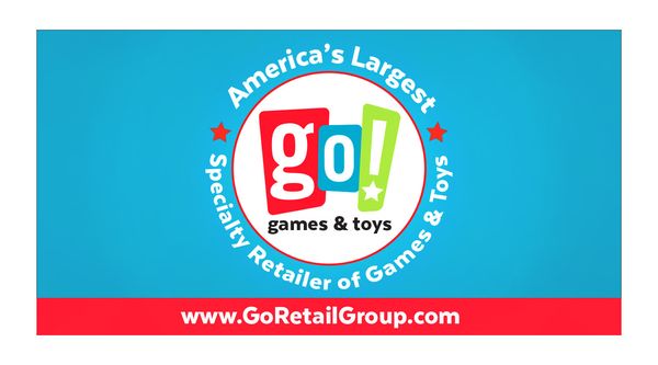 Go! Retail Group