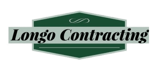 Longo Contracting