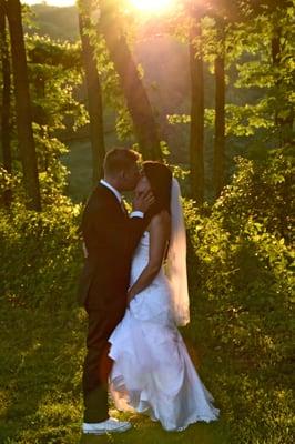 Let me capture that moment at your wedding that you will never forget!  http://www.ljlambert.com/#!weddings/ycwgu