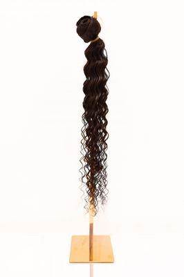 Luxury hair extensions. Texture Deep curly 16,18,22,&26 inches are available for purchase.